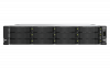 TS-h1277AXU-RP-R7-32G